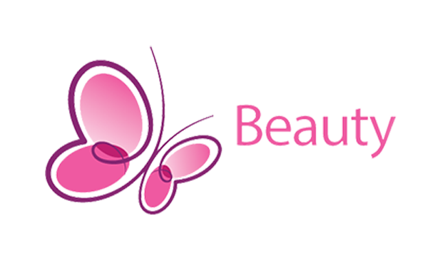 Beauty Shop – Cửa hàng mỹ phẩm
